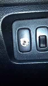 Unusual wiring harnesses 03 Oz-lancer-toggle.jpeg