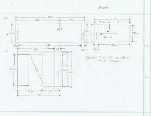 2.0 4B11 Intake Path Questions-4b12-intake.jpg