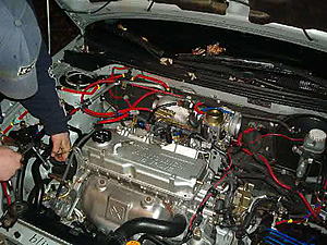 OK-Piston removal-pics!!-im000412.jpg