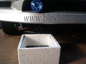 OK-Piston removal-pics!!-im000414.jpg