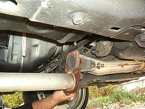 OK-Piston removal-pics!!-im000416.jpg