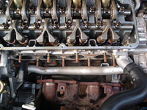 OK-Piston removal-pics!!-im000418.jpg