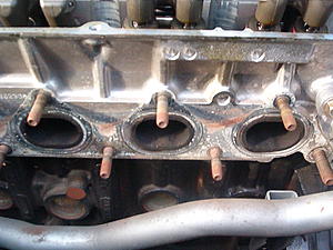 OK-Piston removal-pics!!-im000417.jpg