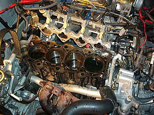 OK-Piston removal-pics!!-im000420.jpg