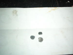 OK-Piston removal-pics!!-im000421.jpg