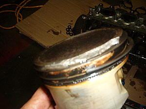 OK-Piston removal-pics!!-im000423.jpg