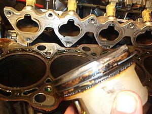 OK-Piston removal-pics!!-im000424.jpg