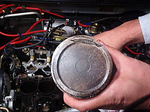 OK-Piston removal-pics!!-im000425.jpg