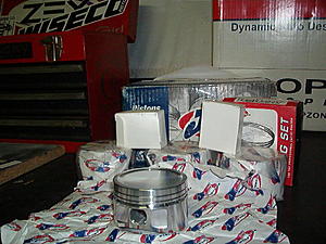 OK-Piston removal-pics!!-im000392.jpg