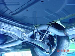 VRS Exhaust-dsc00059.jpg