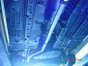 VRS Exhaust-dsc00058.jpg