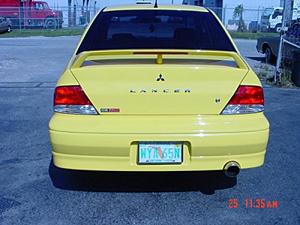 VRS Exhaust-dsc00060.jpg