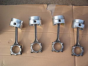 OK-Piston removal-pics!!-im000427.jpg