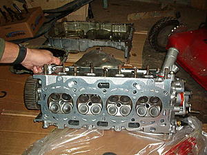 OK-Piston removal-pics!!-im000434.jpg