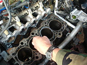 OK-Piston removal-pics!!-im000429.jpg