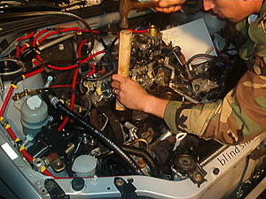 OK-Piston removal-pics!!-im000438.jpg
