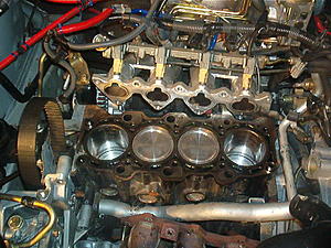 OK-Piston removal-pics!!-im000439.jpg
