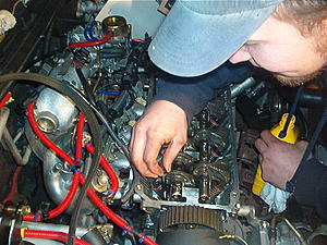 OK-Piston removal-pics!!-im000442.jpg