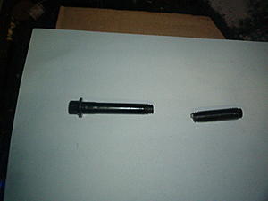 OK-Piston removal-pics!!-im000443.jpg
