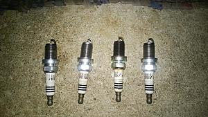 Blown Head Gasket-wp_20130814_011.jpg