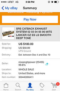 Exhaust-image-2445617626.jpg