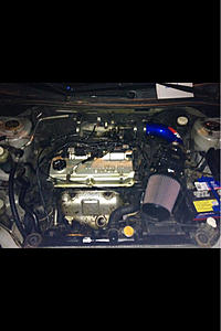 How ? Engine cover removal-image-1137947192.jpg