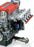 Vision Imports Quad Throttle body-mtbengine.bmp
