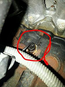 Help identify this part embedded-forumrunner_20140121_021632.jpg