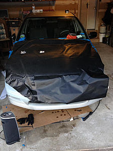 Help me build my 2002 LANCER ES :/-image-283002228.jpg
