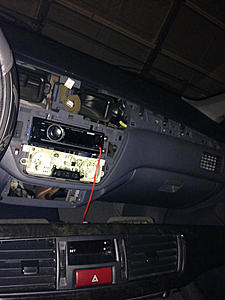Help me build my 2002 LANCER ES :/-image-2762944247.jpg