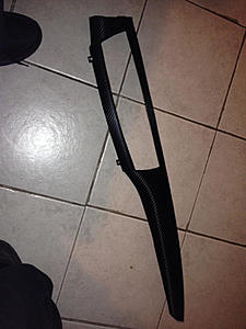 Help me build my 2002 LANCER ES :/-image-3882996449.jpg