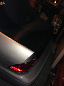 Help me build my 2002 LANCER ES :/-image-3490901769.jpg