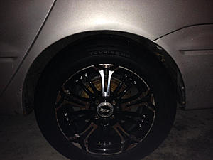 Help me build my 2002 LANCER ES :/-image-2918574532.jpg