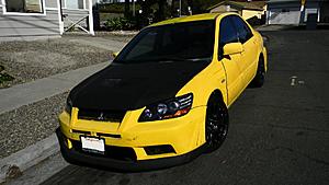 Help me build my 2002 LANCER ES :/-dscn0891.jpg