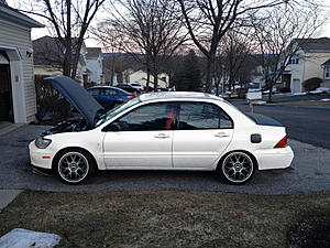 Help me build my 2002 LANCER ES :/-image-1772366807.jpg