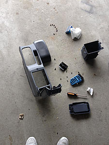 Help me build my 2002 LANCER ES :/-image-2509178583.jpg