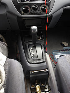 Help me build my 2002 LANCER ES :/-image-2870409504.jpg