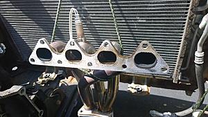 Blown Head Gasket-wp_20140706_14_46_37_pro.jpg
