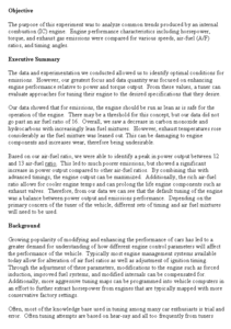 Engine school - presented by sdhotwn-page3.gif