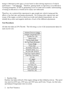 Engine school - presented by sdhotwn-page4.gif