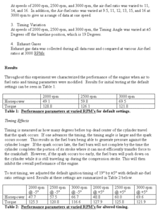 Engine school - presented by sdhotwn-page5.gif