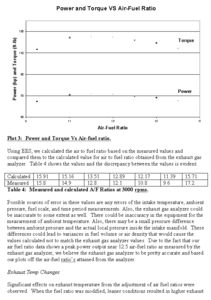 Engine school - presented by sdhotwn-page8.gif