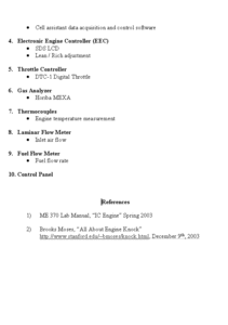 Engine school - presented by sdhotwn-page13.gif