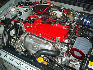 OK-Piston removal-pics!!-im000460.jpg