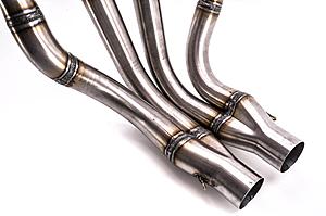 Theoretical Header/Exhaust setup. Would it work?-393446-kit-395112845-3.jpg