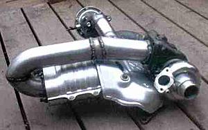 Road Race or not-rrturbo.jpg