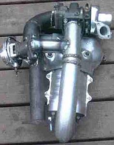 Road Race or not-rrturbo2.jpg