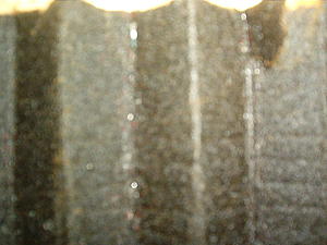 OK-Piston removal-pics!!-im000514.jpg