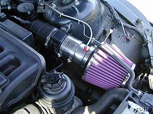 Supercharged crap????-supercharger.jpg
