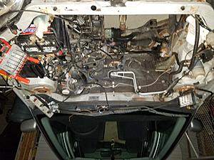 2003 Lancer 4g69 swap-20170227_211910.jpg
